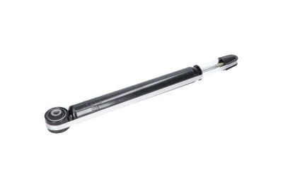 AMORTIZOR Kavo Parts SSA10730 8
