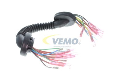 SET REPARATIE SET CABLURI VEMO V10830022 52