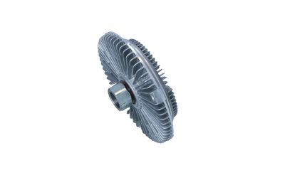 CUPLA VENTILATOR RADIATOR NRF 49645 32