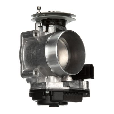 CARCASA CLAPETA CONTINENTAL/VDO 408237221004Z 22