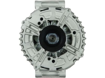 Vorschau A0504