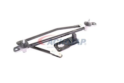 LEGATURI STERGATOR PARBRIZ ACKOJA A520107 55