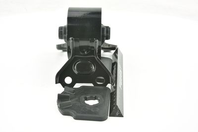 SUPORT MOTOR FEBEST MMCYATLH 40