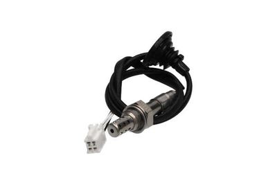 SONDA LAMBDA Kavo Parts EOS9090 6