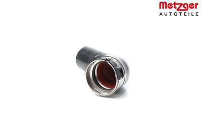 FURTUN EAR SUPRAALIMENTARE METZGER AUTOTEILE 2400962 9