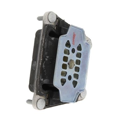 LAGERUNG SCHALTGETRIEBE CORTECO 80004588 10