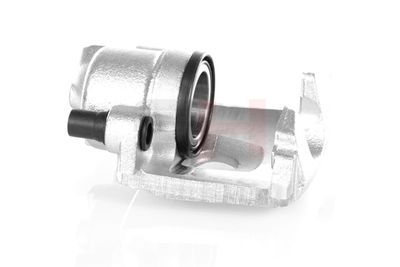 ETRIER FRANA GH GH439950H 15