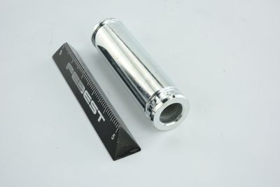 SURUB GHIDARE ETRIER FRANA FEBEST 1274ACCLOWF 11