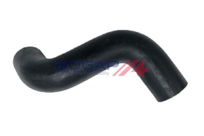 INEL ETANSARE FURTUN AER SUPRAALIMENTARE