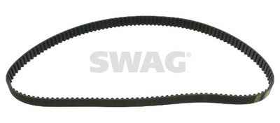 CUREA DE DISTRIBUTIE