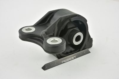 SUPORT MOTOR FEBEST HMFIT 47