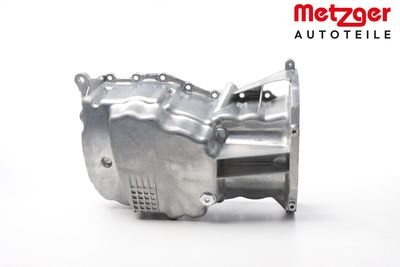 ÖLWANNE METZGER AUTOTEILE 7990036 23