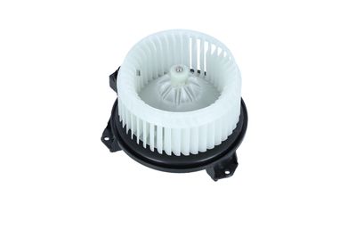 VENTILATOR HABITACLU NRF 34458 41