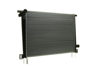 KüHLER MOTORKüHLUNG MAHLE CR1123000P 9