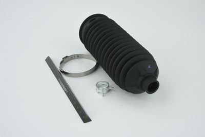 BURDUF CAUCIUC DIRECTIE FEBEST SBRKBB13L 11