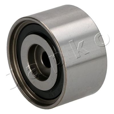 MECANISM TENSIONARE CUREA DISTRIBUTIE JAPKO 45K21 1