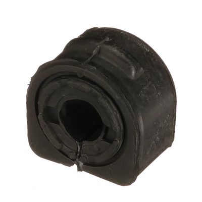 BUCSA BARA STABILIZATOARE GATES AWS1428 15