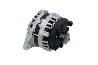 GENERATOR / ALTERNATOR BOSCH 1986A01086 6