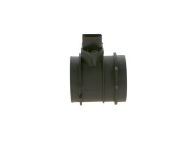 Mass Air Flow Sensor 0 280 217 810