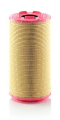 Luftfilter
