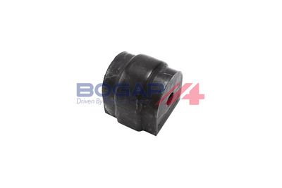 CUZINET STABILIZATOR BOGAP B3324151 4