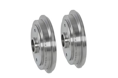 BREMSTROMMEL ATE 24021800421 7