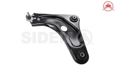 BRAT SUSPENSIE ROATA