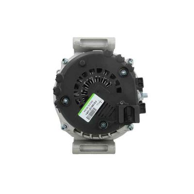 Alternátor BV PSH 555.918.180.004