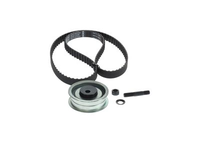 SET CUREA DE DISTRIBUTIE BOSCH 1987946538 11