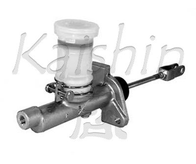 Главный цилиндр, система сцепления KAISHIN PFNS003 для NISSAN PICK UP