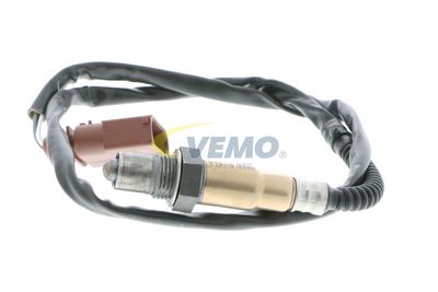 SONDA LAMBDA VEMO V10760068 46