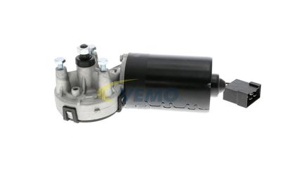 MOTOR STERGATOR VEMO V30070029 38