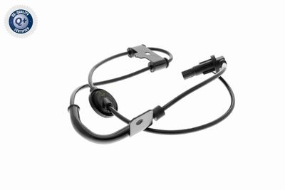 SENZOR TURATIE ROATA VEMO V52720073 7