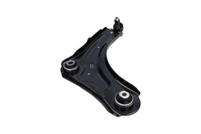 BRAT SUSPENSIE ROATA Kavo Parts SCA10302 22