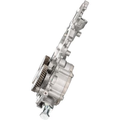 POMPA ULEI PIERBURG 702551570 6