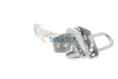 FIXARE USA VAICO V400958 18