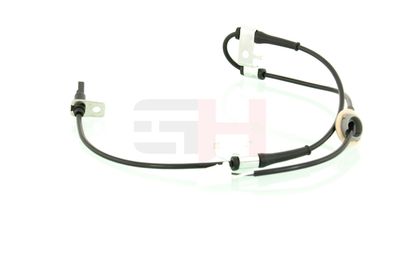 SENZOR TURATIE ROATA GH GH705231H 56