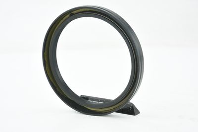 SIMERING AX CU CAME FEBEST 95GBY71851011R 31