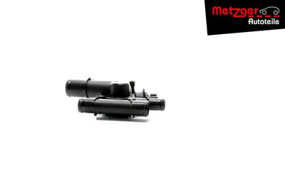 TERMOSTAT LICHID RACIRE METZGER AUTOTEILE 4006107 22