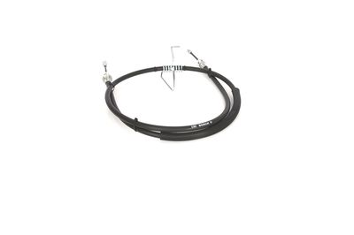 CABLU FRANA DE PARCARE BOSCH 1987482750 15
