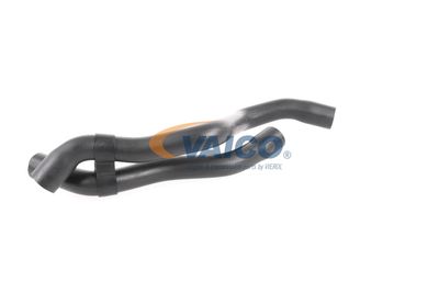 KüHLERSCHLAUCH VAICO V102726 32