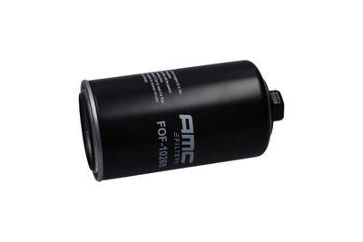 FILTRU ULEI AMC Filter FOF10265 27