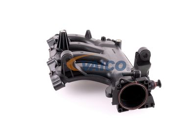 MODUL CONDUCTA ADMISIE VAICO V301074 23