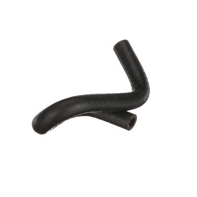 FURTUN COMBUSTIBIL GATES MFL1107 34