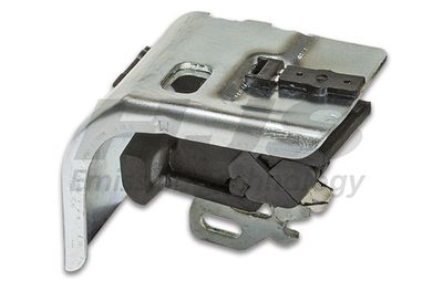 Uchwyt, tłumik HJS 83 23 6555