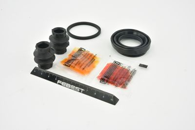 SET REPARATIE ETRIER FEBEST 2475MEGIII 6