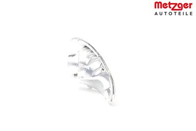 SEMNALIZATOR METZGER AUTOTEILE 2080229 27