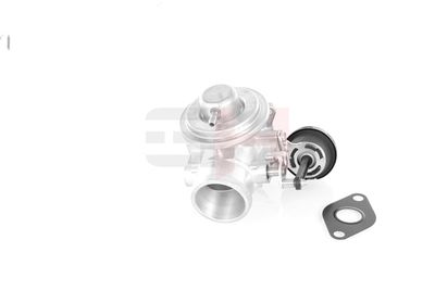 SUPAPA EGR GH GH734702 16