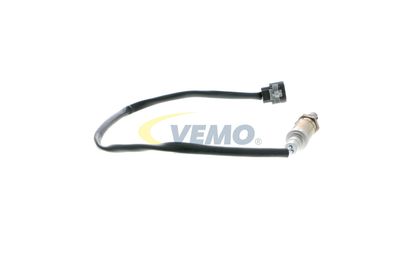 SONDA LAMBDA VEMO V32760012 45