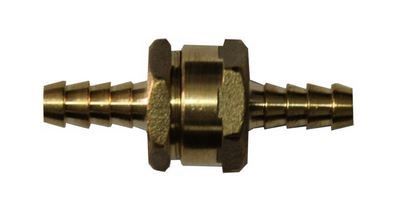 SUPAPA UNIDIRECTIONALA MTR 12115165